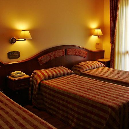 Hotel Valdaso Педазо Экстерьер фото