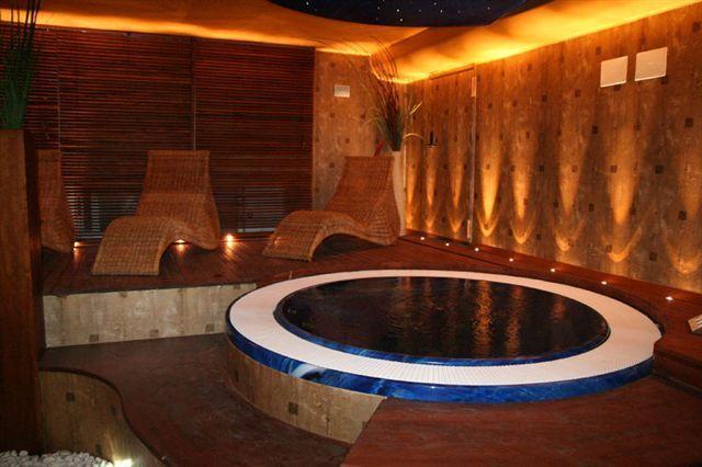 Hotel Valdaso Педазо Экстерьер фото
