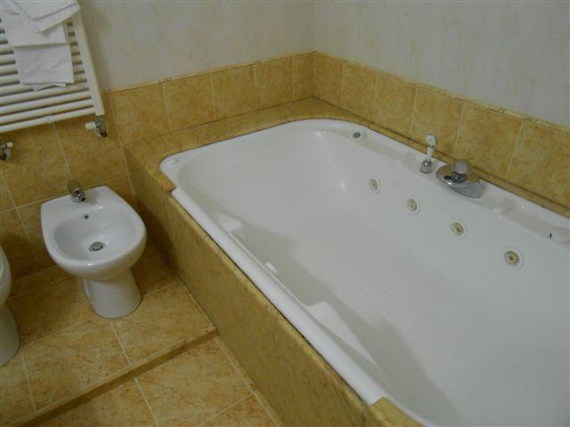 Hotel Valdaso Педазо Номер фото